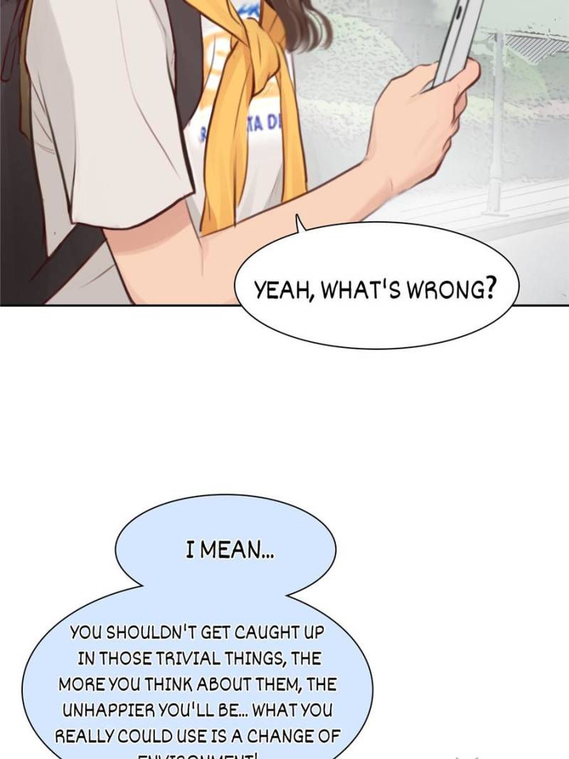 Page 38 of Chapter 14