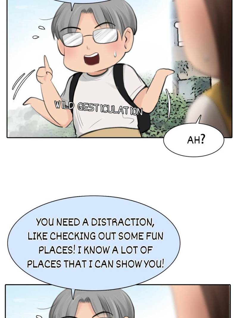 Page 40 of Chapter 14