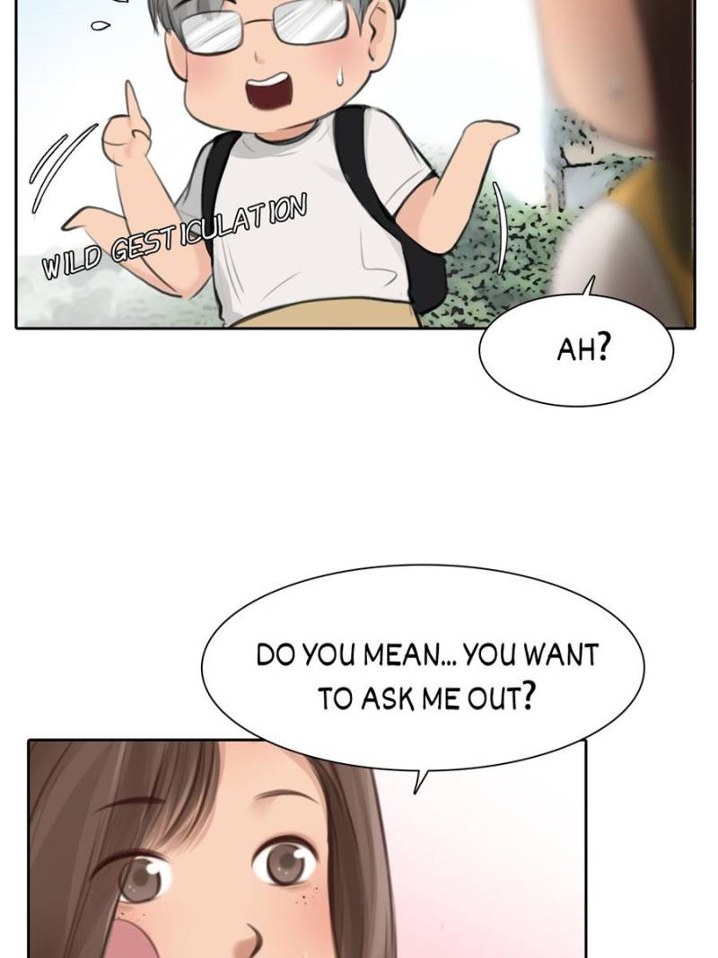 Page 41 of Chapter 14