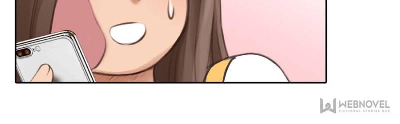 Page 42 of Chapter 14