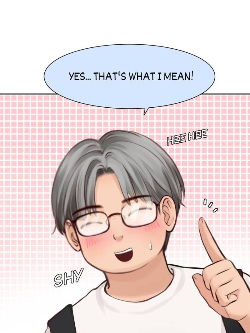 Page 43 of Chapter 14