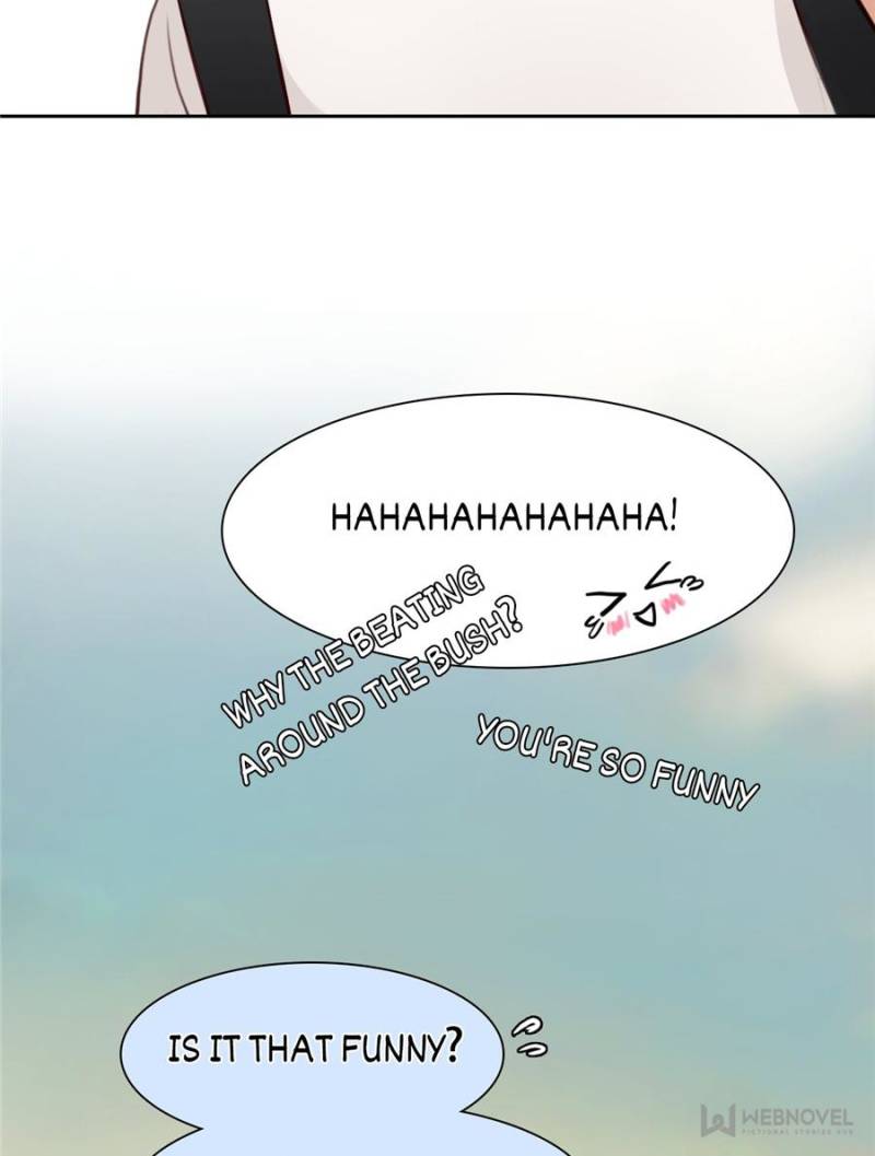 Page 44 of Chapter 14