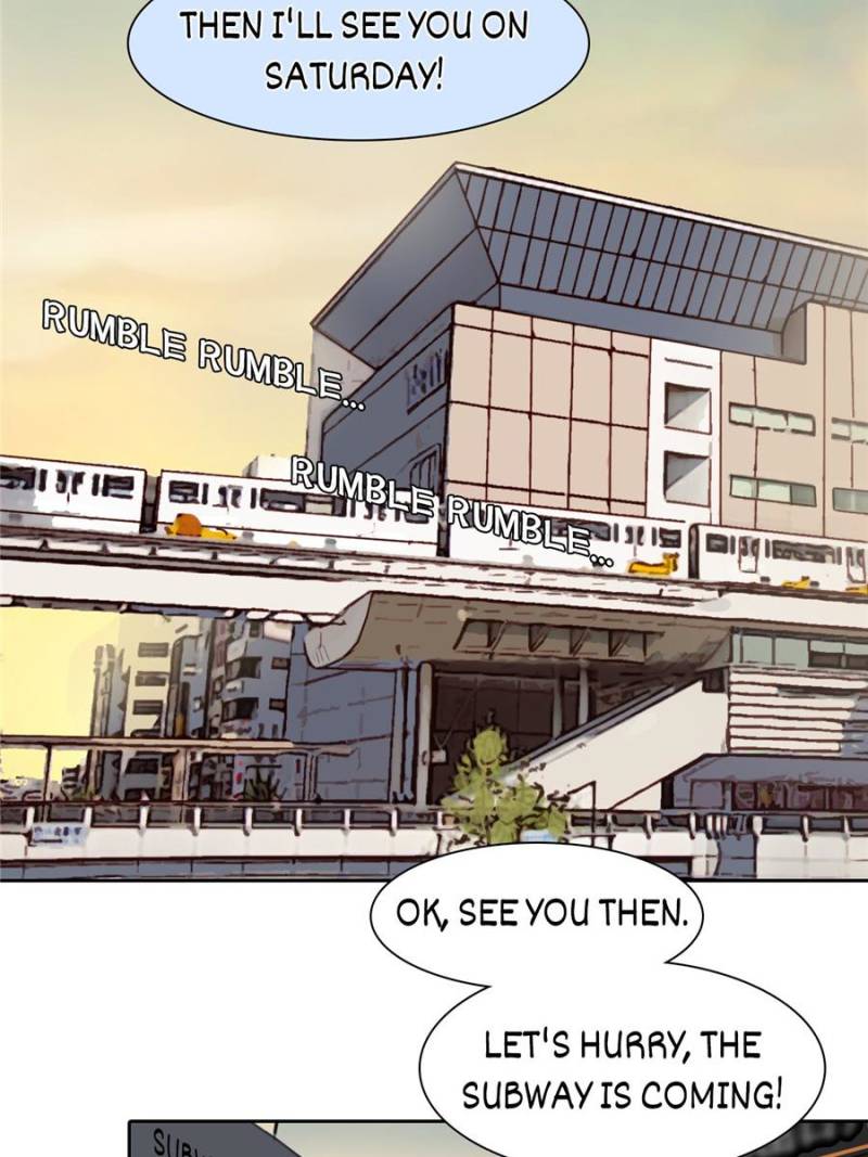 Page 45 of Chapter 14