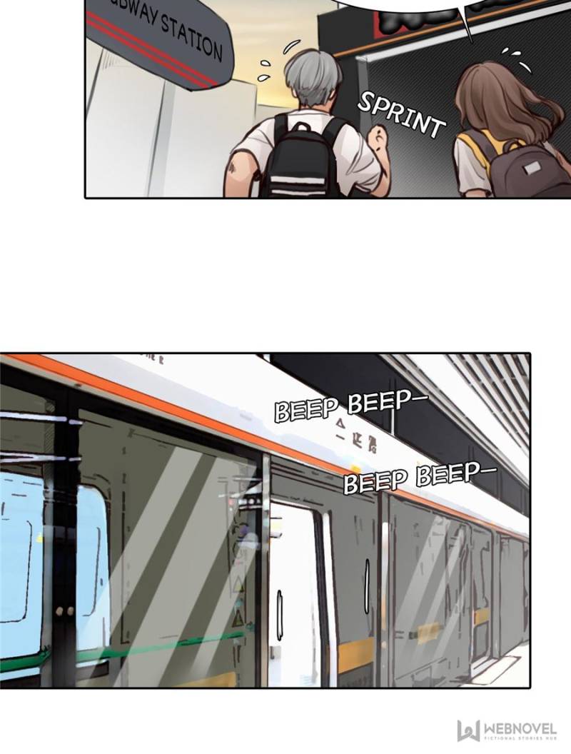 Page 46 of Chapter 14