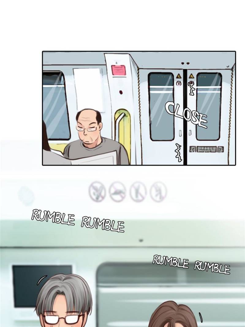 Page 47 of Chapter 14