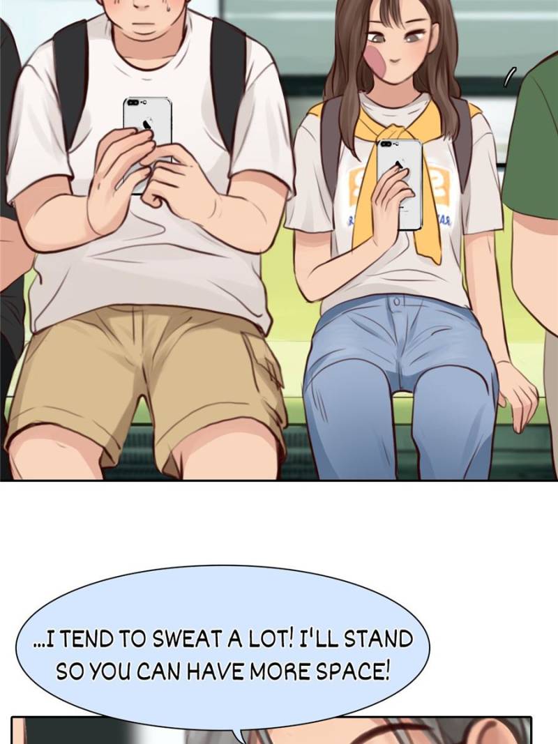 Page 48 of Chapter 14