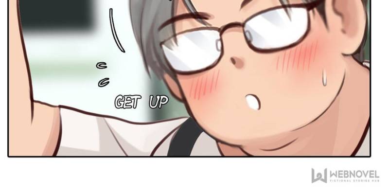 Page 49 of Chapter 14