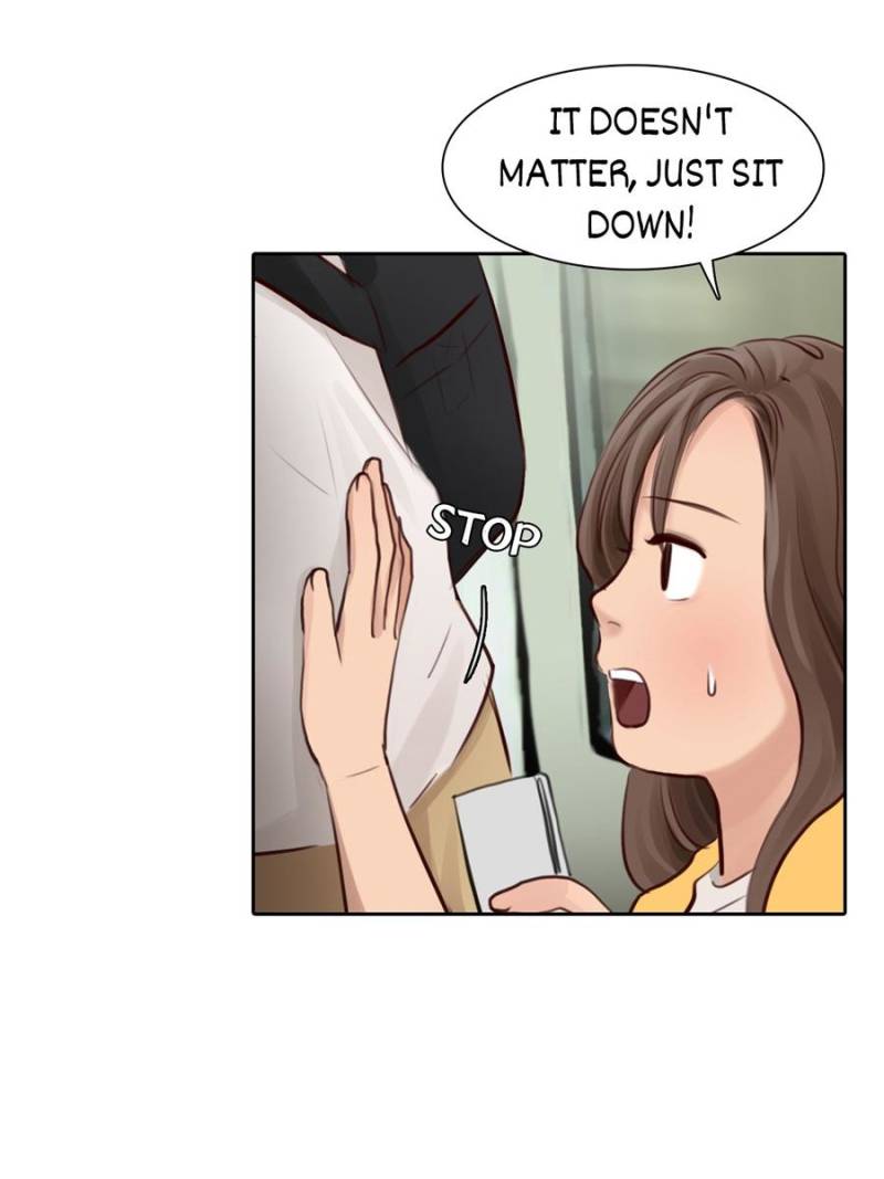 Page 50 of Chapter 14