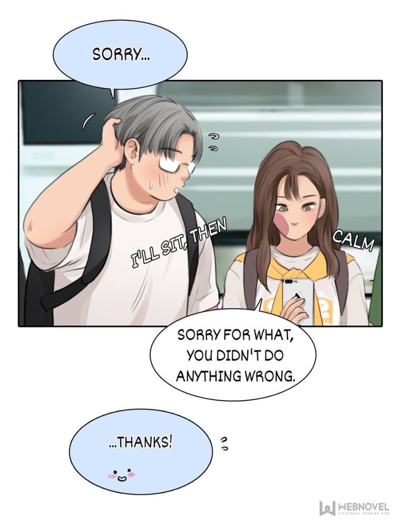 Page 51 of Chapter 14