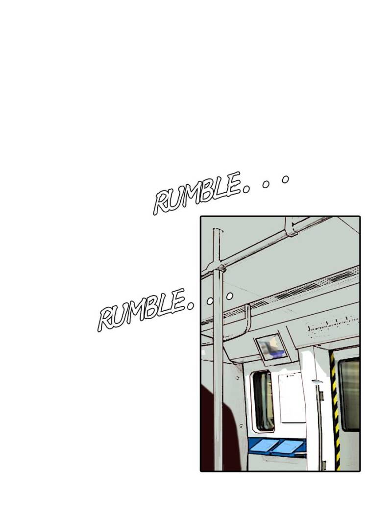 Page 52 of Chapter 14