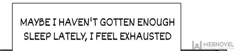 Page 53 of Chapter 14