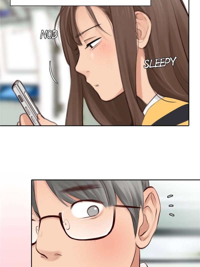 Page 54 of Chapter 14