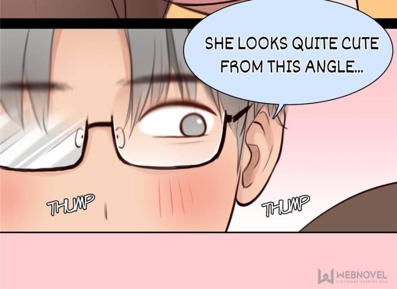 Page 57 of Chapter 14