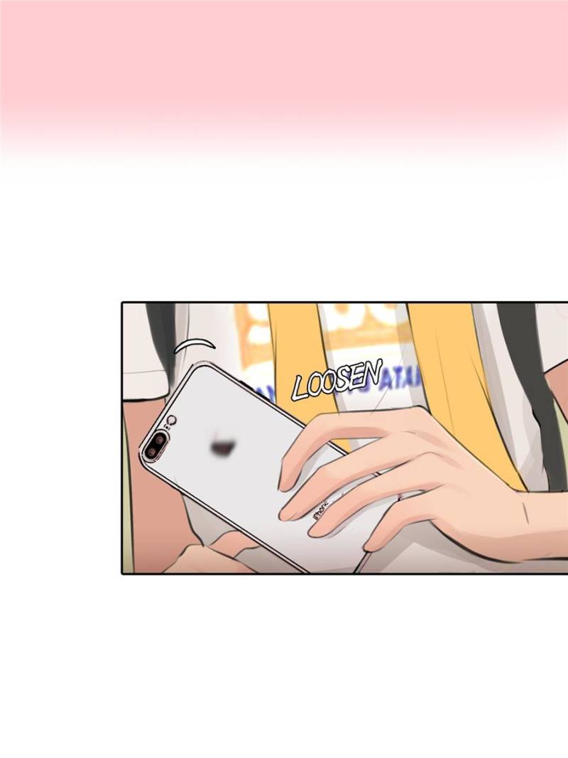 Page 58 of Chapter 14