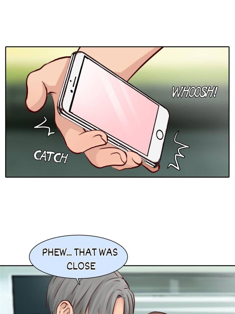 Page 60 of Chapter 14