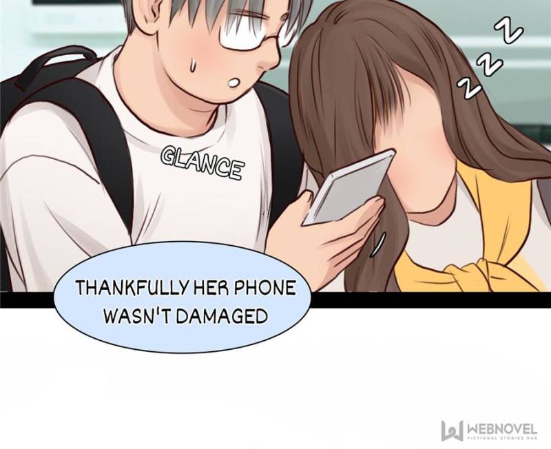 Page 61 of Chapter 14