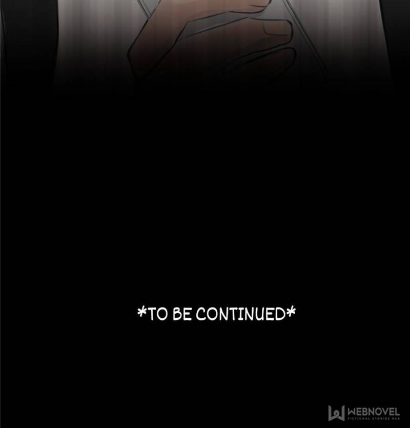 Page 63 of Chapter 14