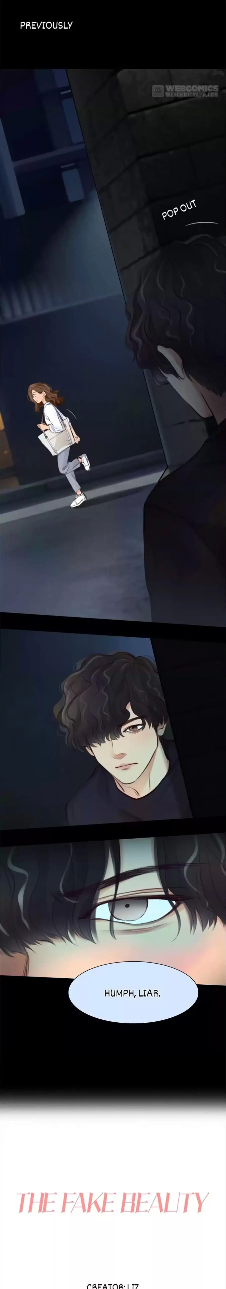 Page 1 of Chapter 140