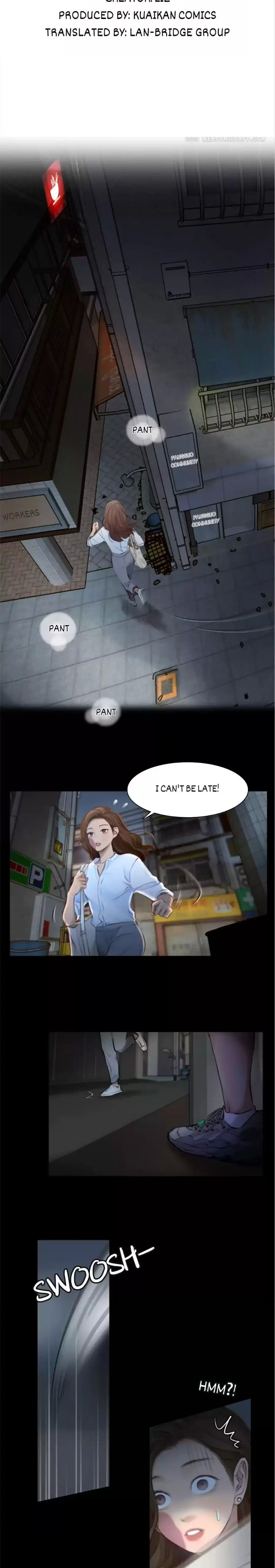 Page 2 of Chapter 140