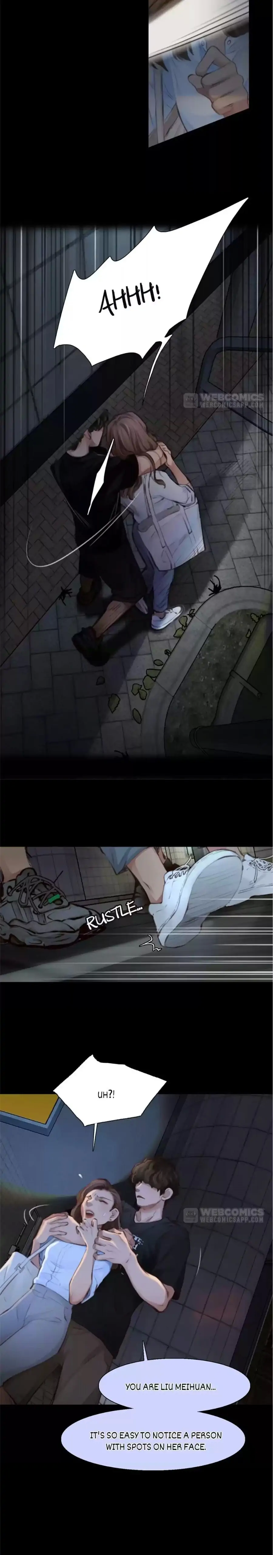 Page 3 of Chapter 140
