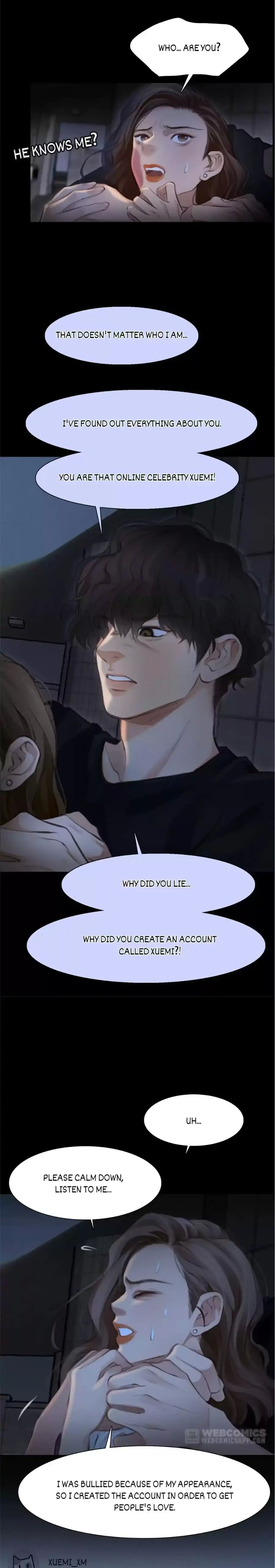 Page 4 of Chapter 140