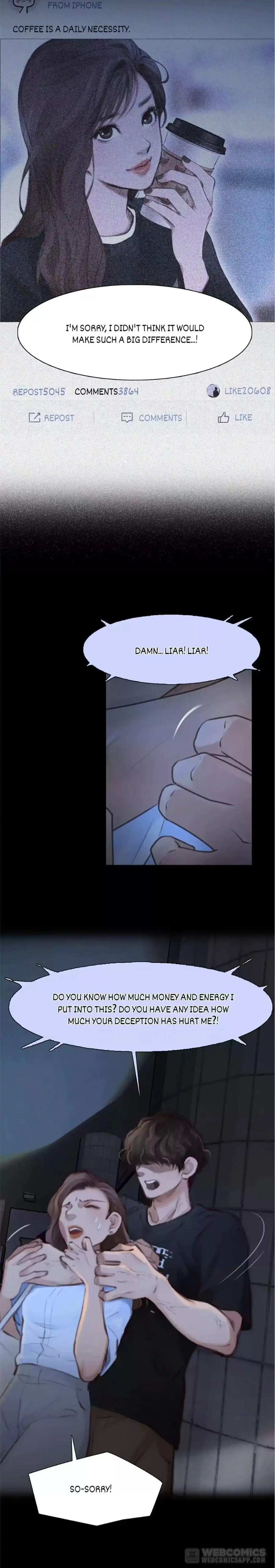 Page 5 of Chapter 140