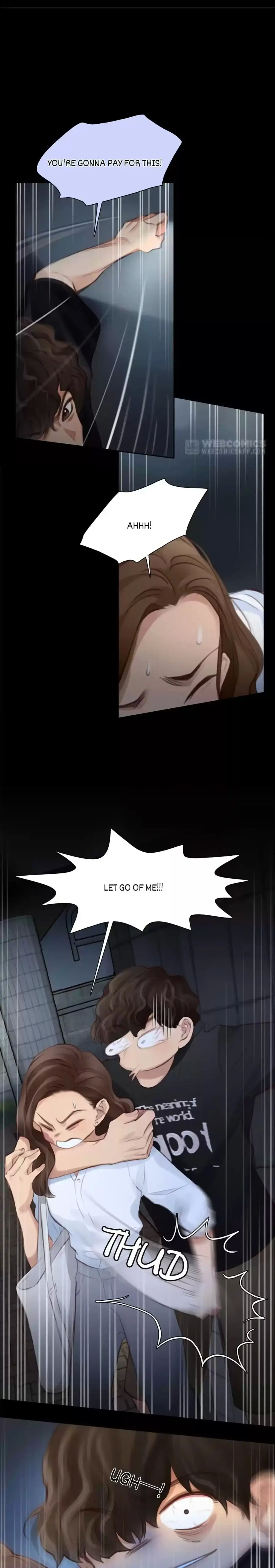 Page 6 of Chapter 140