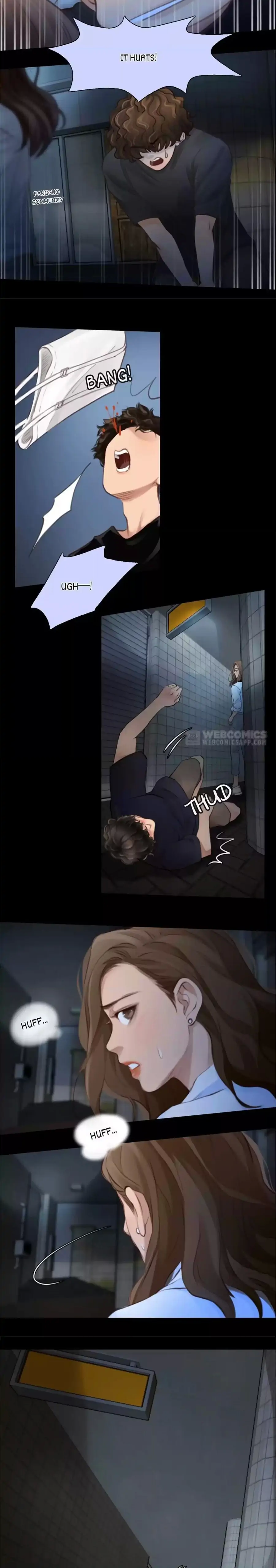 Page 7 of Chapter 140