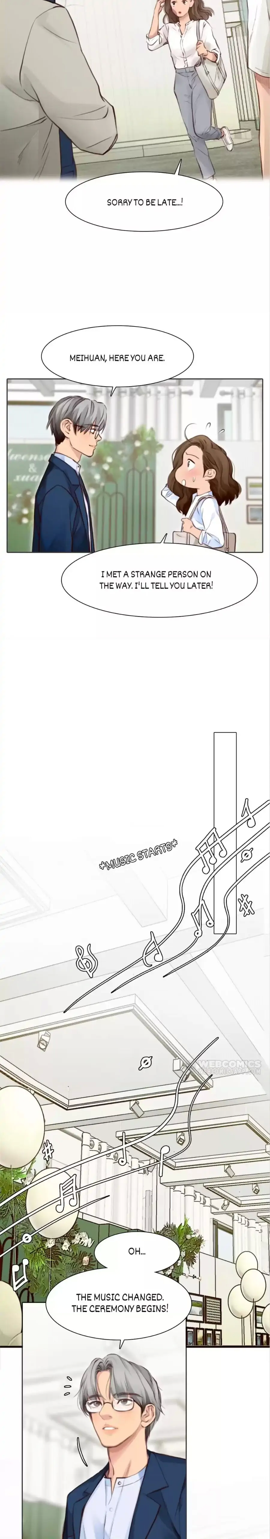 Page 10 of Chapter 140
