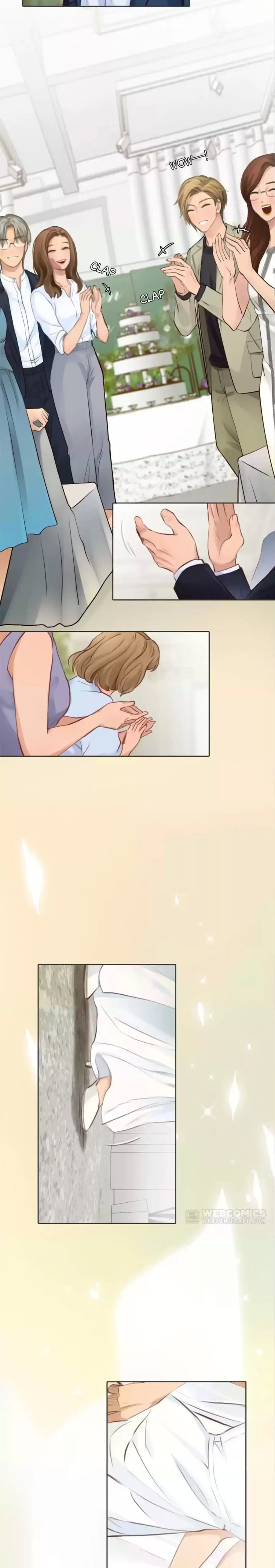 Page 11 of Chapter 140