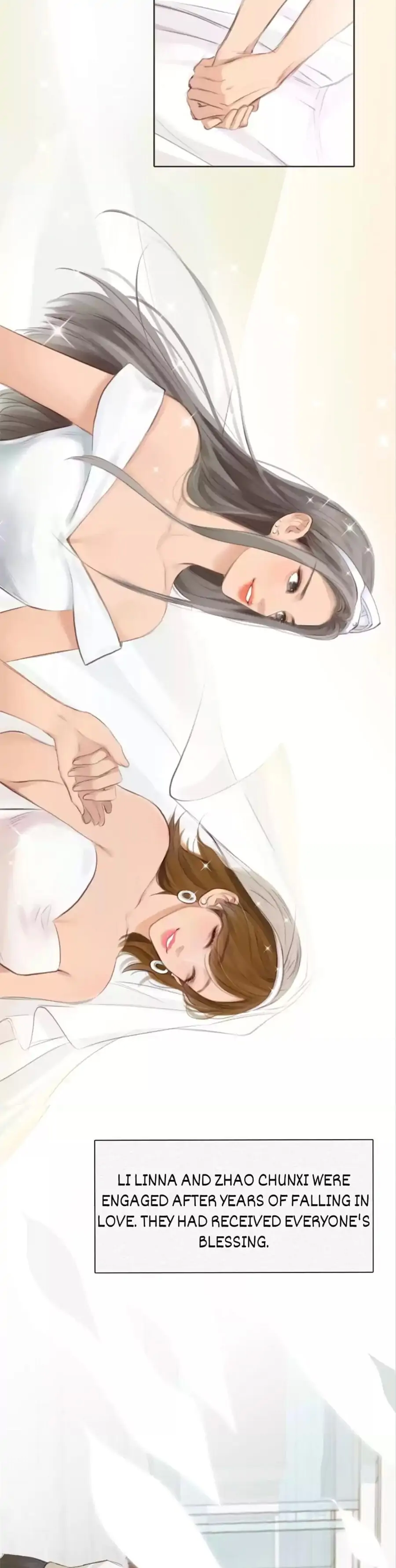Page 12 of Chapter 140