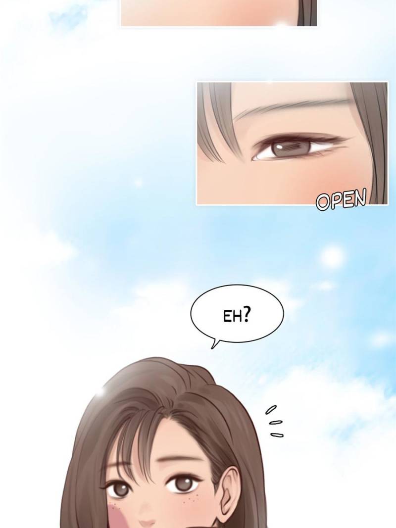 Page 2 of Chapter 15
