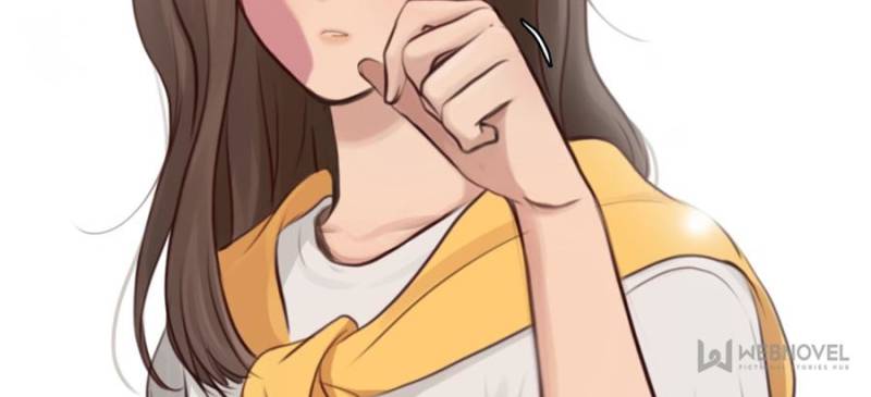 Page 3 of Chapter 15