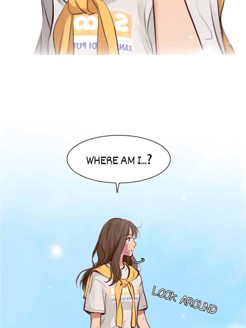 Page 4 of Chapter 15