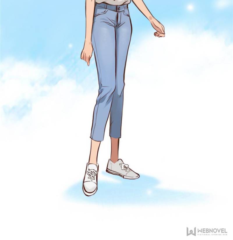 Page 5 of Chapter 15