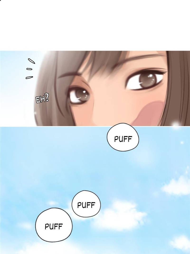 Page 6 of Chapter 15