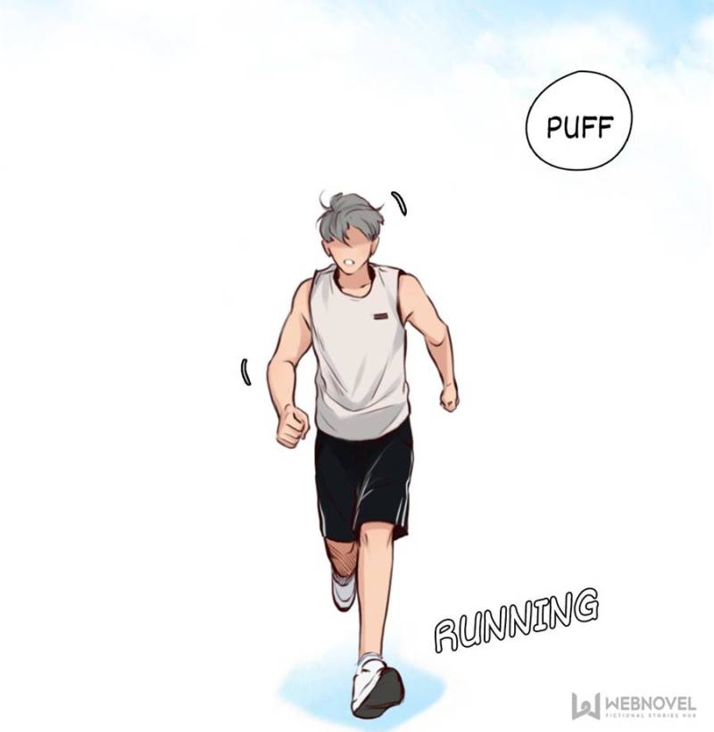 Page 7 of Chapter 15