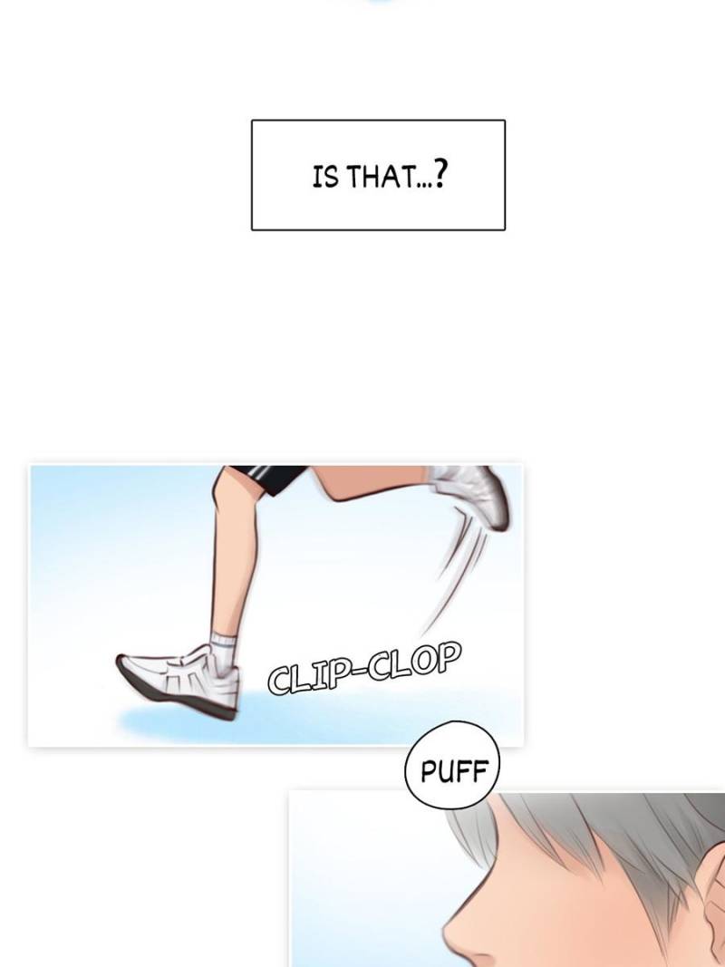 Page 8 of Chapter 15