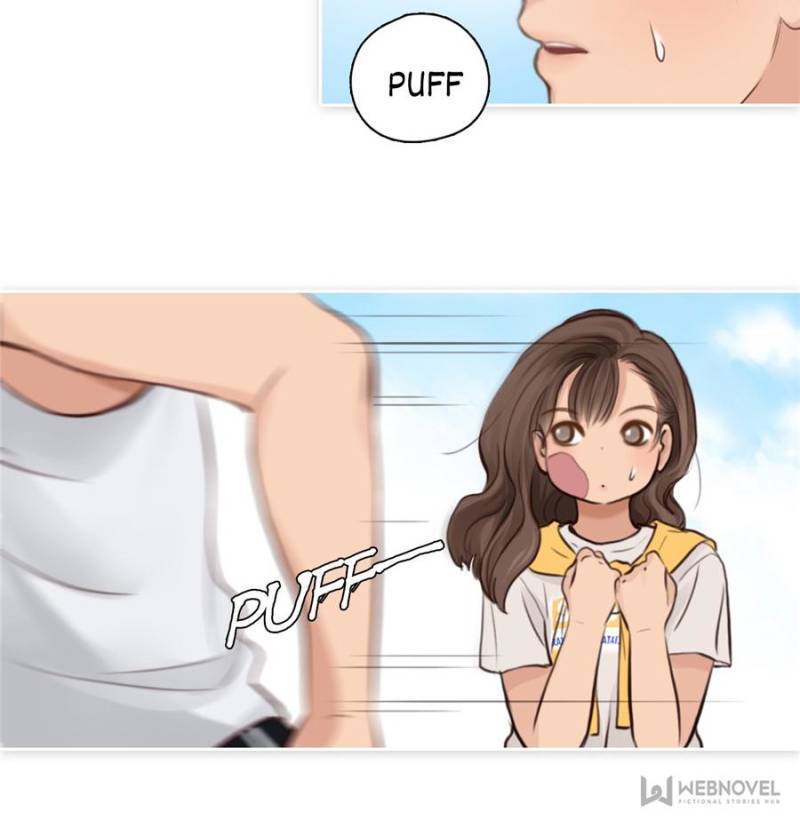Page 9 of Chapter 15