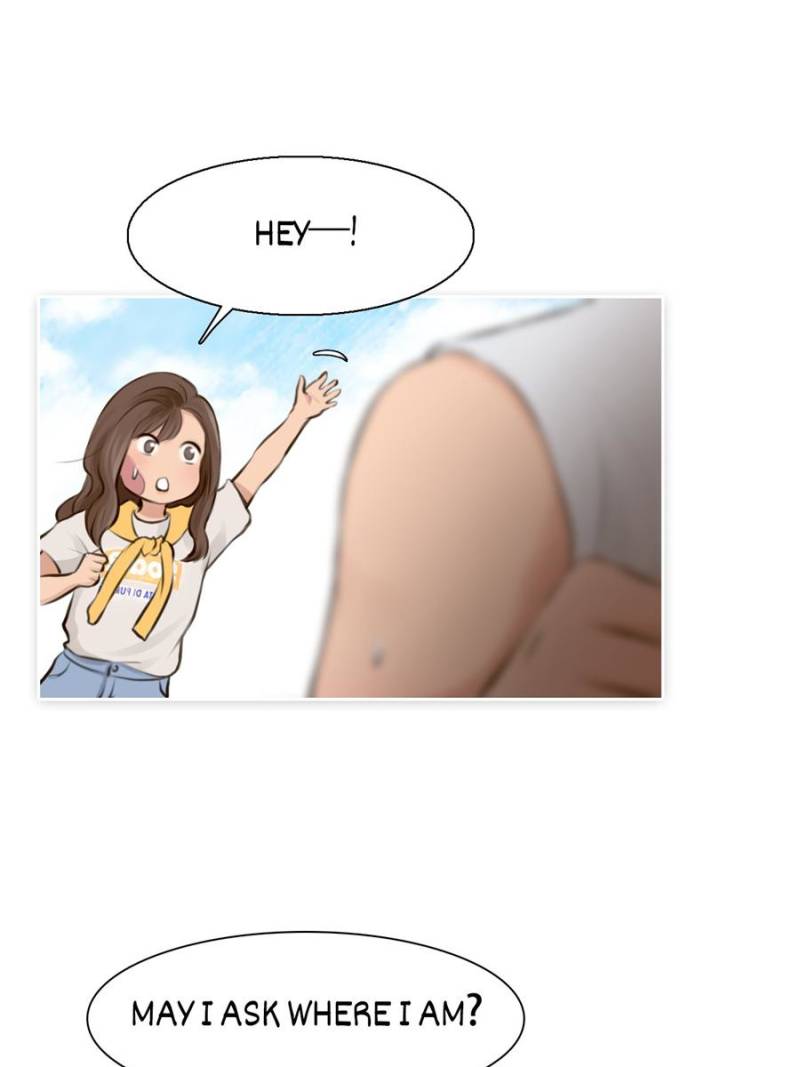 Page 10 of Chapter 15