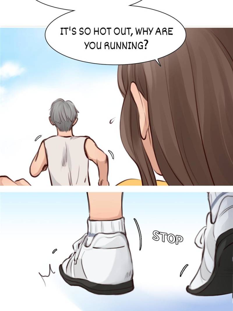 Page 11 of Chapter 15
