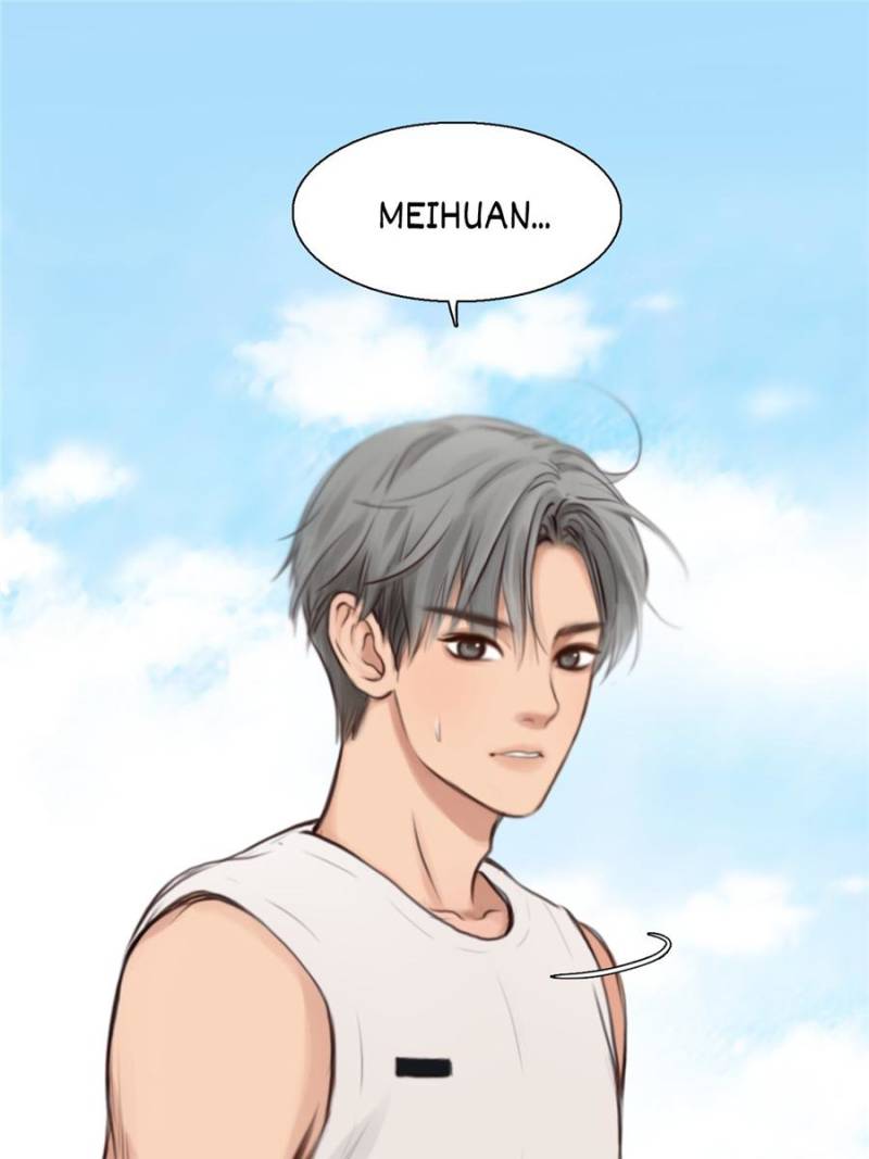 Page 13 of Chapter 15