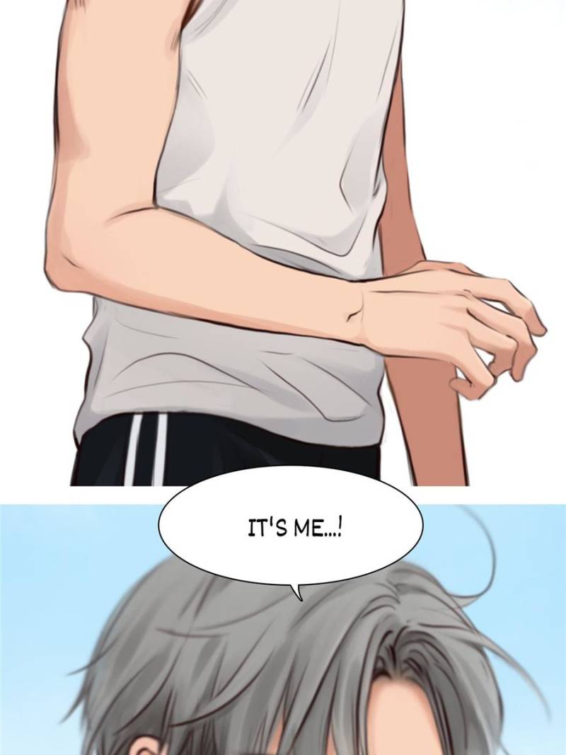 Page 14 of Chapter 15