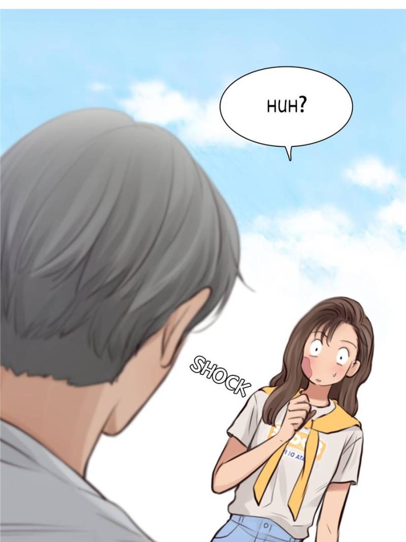 Page 16 of Chapter 15