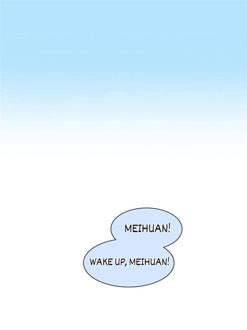 Page 18 of Chapter 15