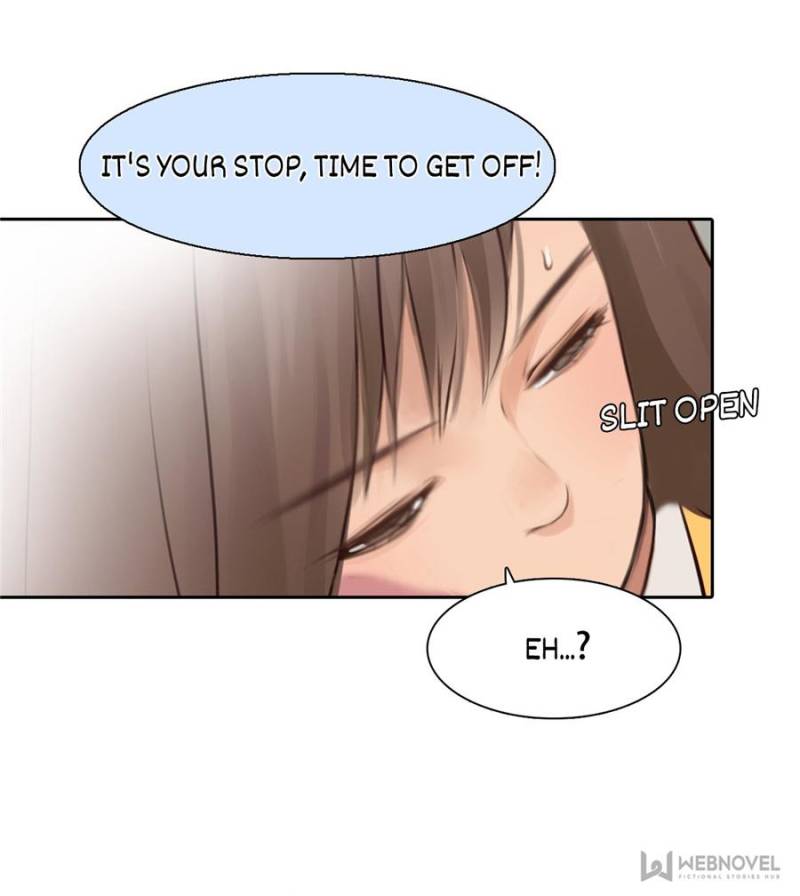 Page 19 of Chapter 15