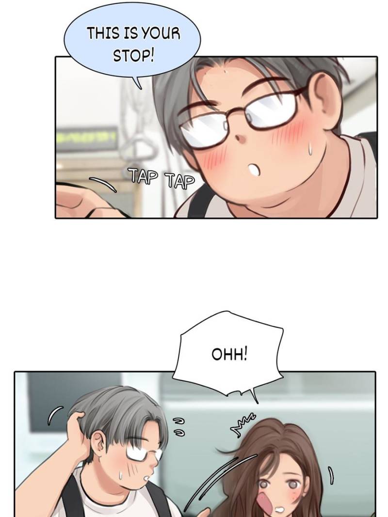 Page 20 of Chapter 15