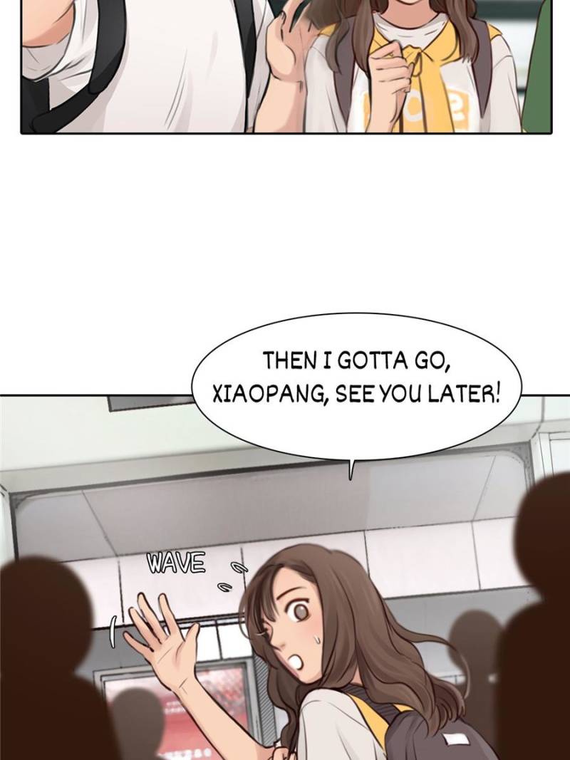 Page 21 of Chapter 15