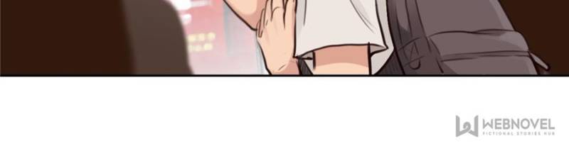 Page 22 of Chapter 15