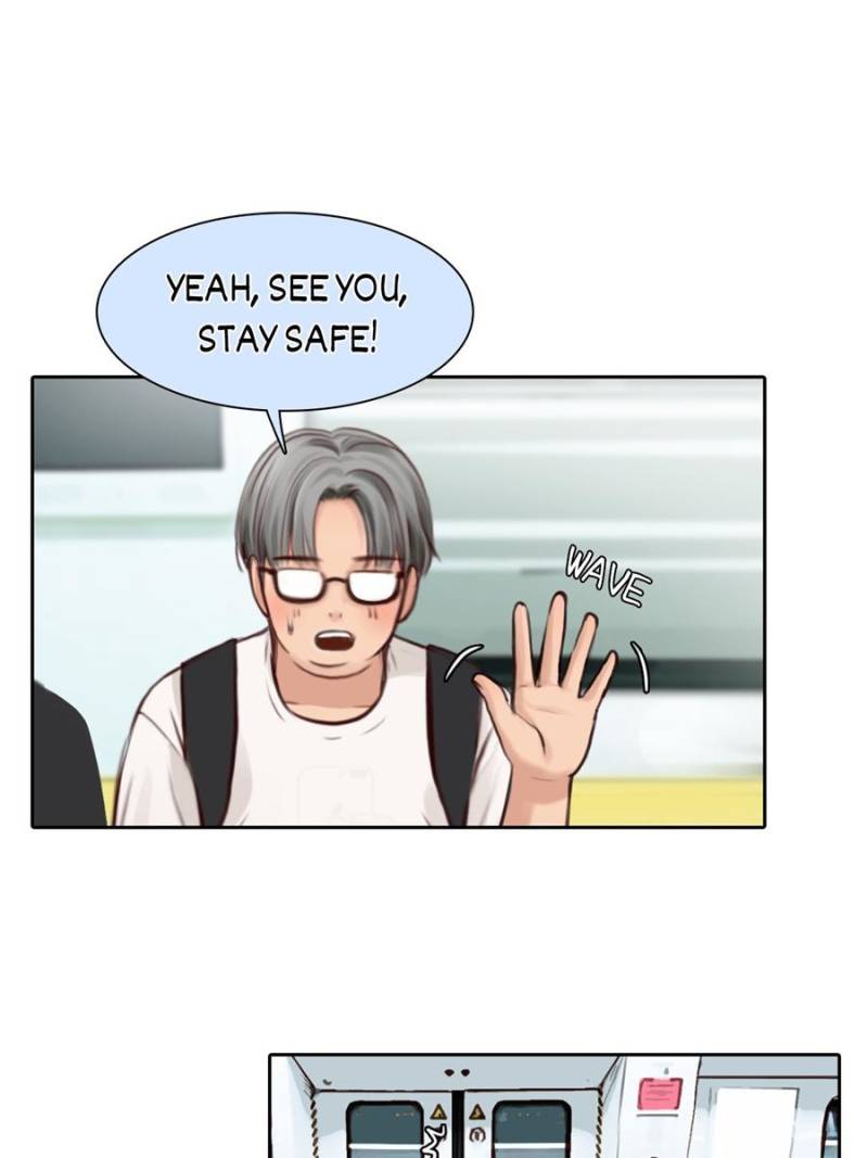Page 23 of Chapter 15